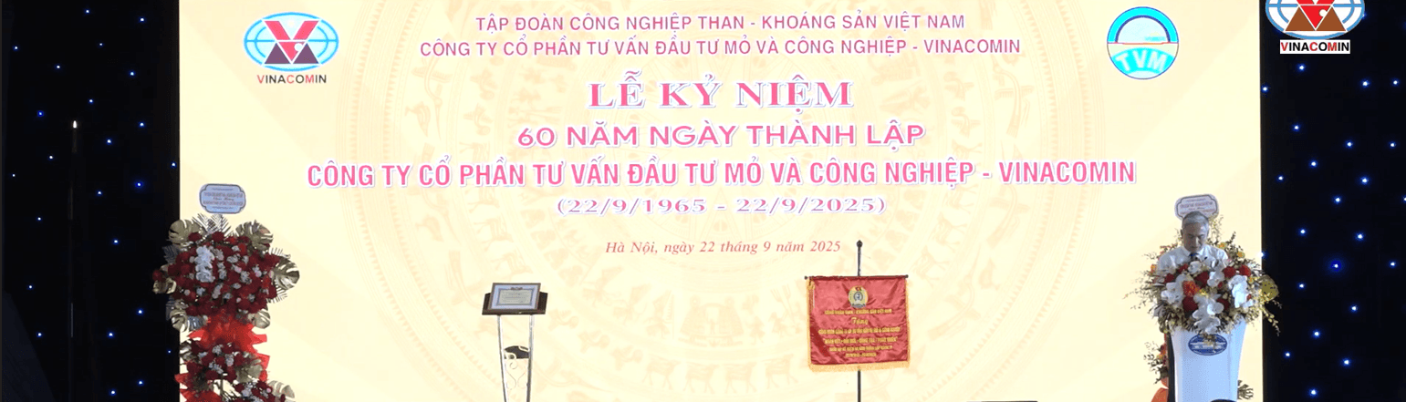 banner-home