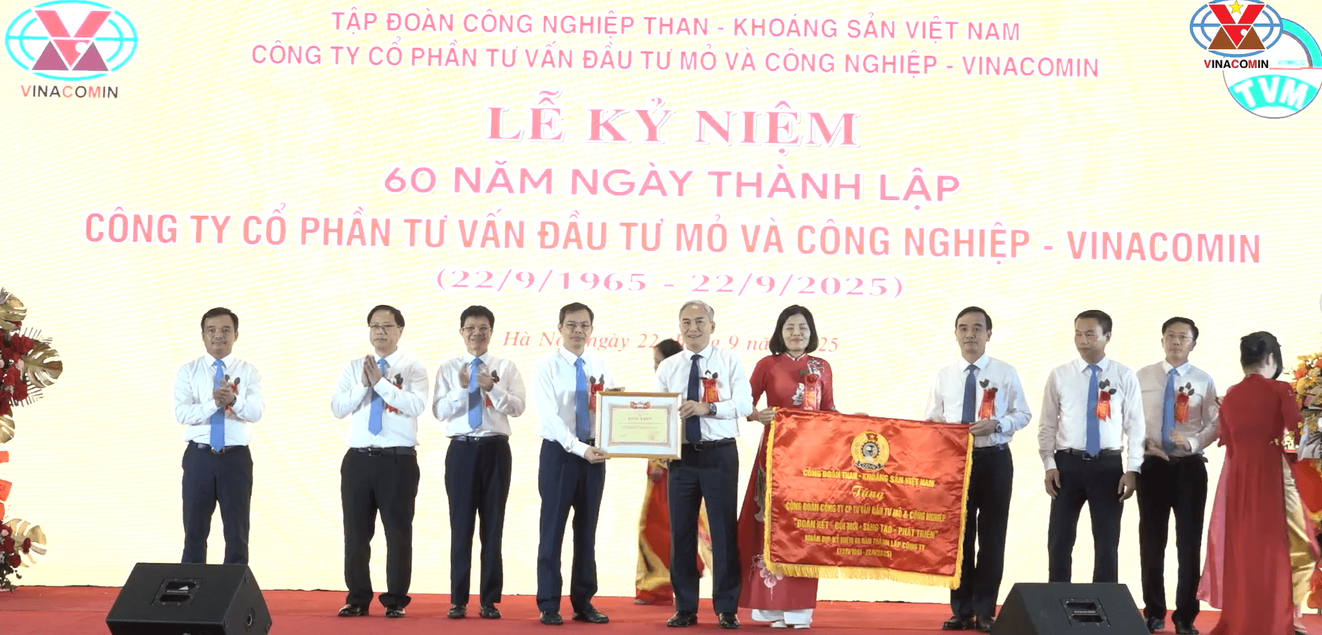 banner-home