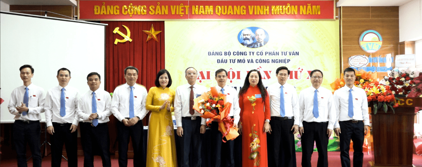 banner-home
