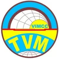 THÔNG BÁO MỜI HỌP ĐẠI HỘI ĐỒNG CỔ ĐÔNG NĂM 2026