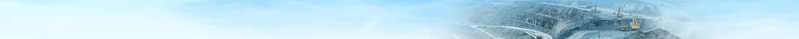 bg-header